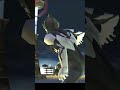 Ultraman chaosroid Diserang Zoffy Keluar Dari Capsul Dan Lemah || Storymode Game Ufe0 ||#shorts