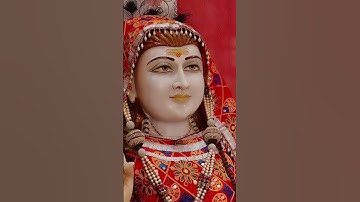 Baba Balak nath ji new status video#jaibababaijnath #babaponahari #bababalaknath #ytshorts #shorts