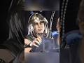Enchantress Meets Injustice 2 Part 34 🔥