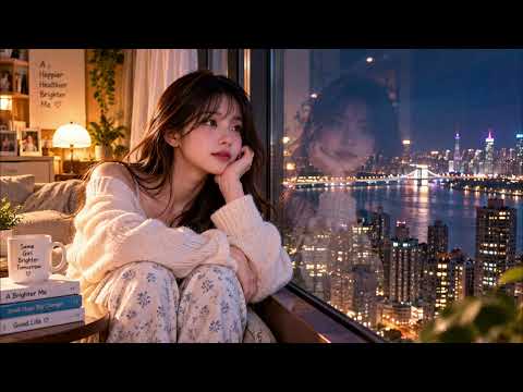 M.F.U - 나는 여전히 이곳에 있다