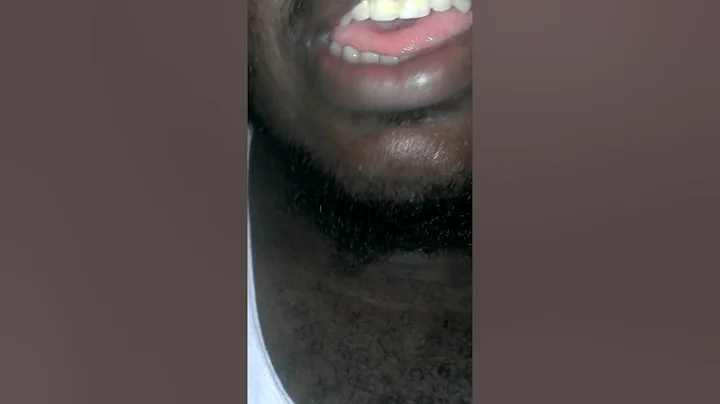 freestyle