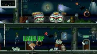 (EMS-Kradia)  iT1tLicker Level 80