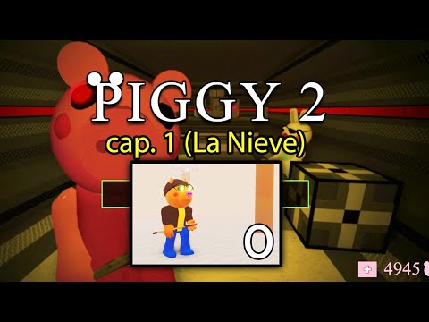 Boda De Zizzy Y Pony Piggy Cap 13 Piggy Roblox Youtube - hey sant zizzy piggy roblox