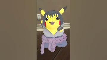 When the protagonists have too much plot armor