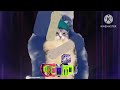無双ゲーマーに変身する猫 仮面ライダーゲンム 