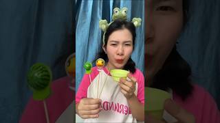 Candy Super18K#candy#mukbang#jelly#lolipoplov #🦥💨🍑🍗🤹🦟trending #short