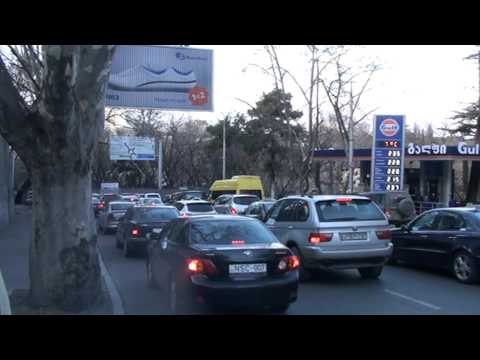 კოსტავას გამზირი [02] 09/02/12