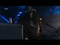 Eric Sardinas - Roadhouse Blues [The Doors cover]