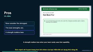 Kilocode Review 2026 | Is It Worth It? Features, Pricing &amp; Best Alternatives