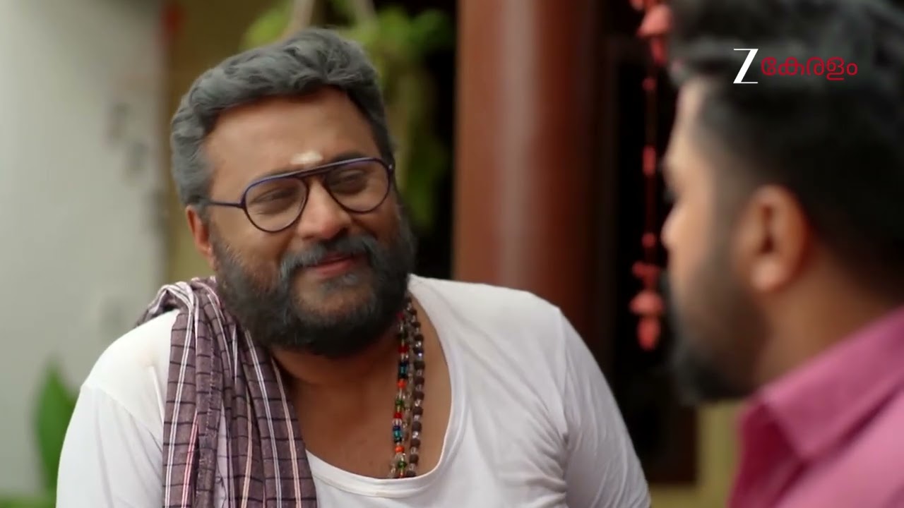 Kudumbashree Sharada | Ep - 1199 | Best Scene | Jul 25 2025 | Zee Keralam