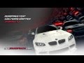 Deadmau5 Channel 42 NFS Most Wanted 2012 Soundtrack Deadmau5 Channel 42 NFS Most Wanted 2012 Soundtrack
