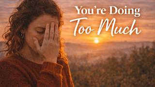 You’re Not Lost — You’re Just Afraid to Commit (June 2026 Energy Update)