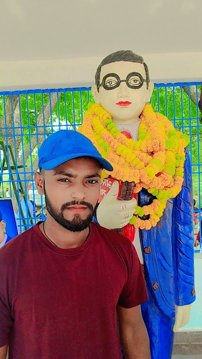 khatti Hum #bhimarmy #jay #bheem #youtube #trending #short #video #viral #chamar #your #shorts 🙏