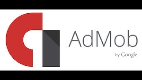 Admob tutorial for Clickteam Fusion 2.5 | Android (works) and iOS (may not work)