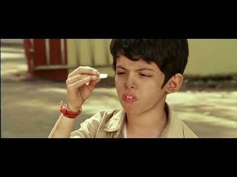 taare zameen par hd 1080p bluray full movie free download taare zameen par hd 1080p bluray full movie free download