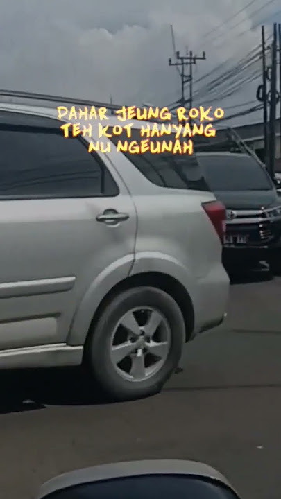 ampun teuingan😢 #usaha #katakatasunda #sunda #sedih #ikhtiar #sabar #bersyukur