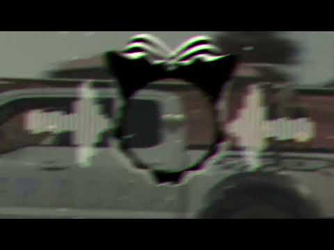 اكشن وكله في النيشان قلبته حرب الشيشان