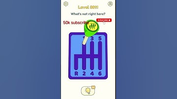 #3811 delete one part2 dop2 level 3811 #shorts #allgameon4u #youtubeshorts #short #shortvideo #viral