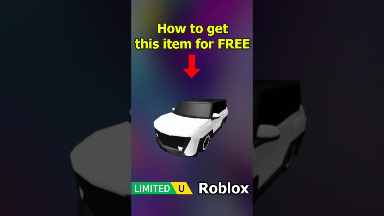 best live casino canada Nhận ugc miễn phí mới Greenvilles Western SYNTH Car trong Medal Hub roblox freeugc ugc