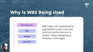 G2: WBS & WBS Dictionary