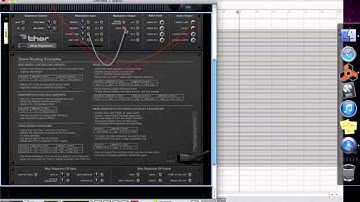 Tutorial: How To Make a Sub Bass