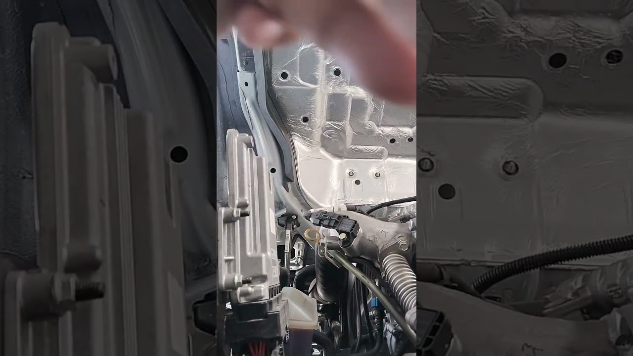 JMC N710 FB Body Dual Aircon 12FT / 2.5 Tons / 4 Wheeler Call Now : 0915-1573706