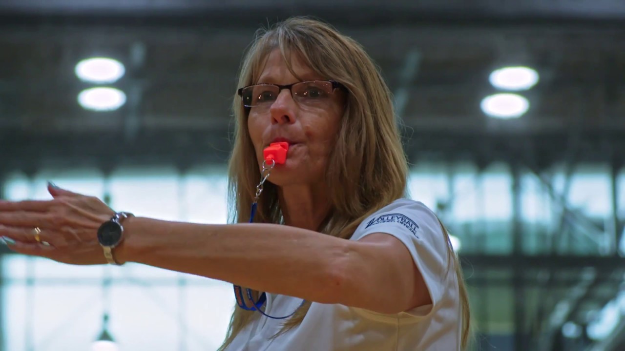 Unified Sports Official Recruitment YouTube