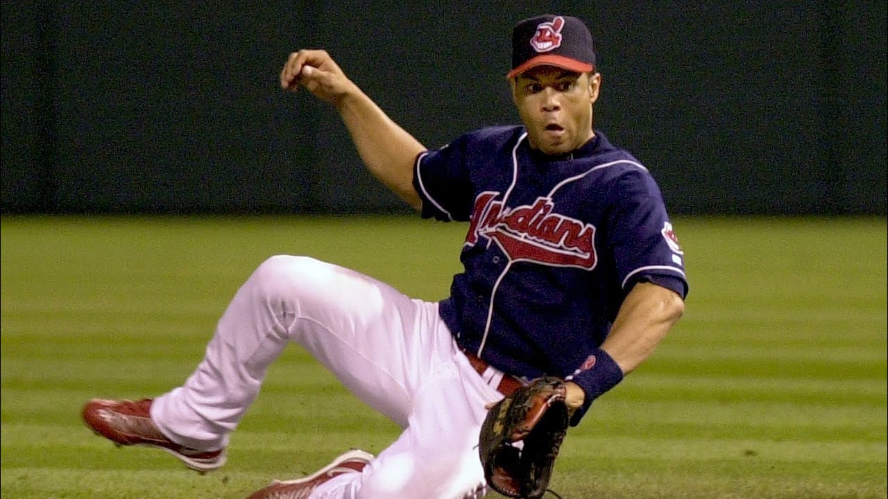 roberto alomar jr