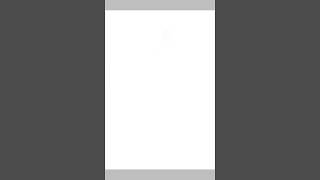 Знакомлюсь с ibis paint X
