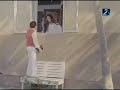 عن جمال المشهد ده عادل امام من فيلم خلي بالك من عقلك