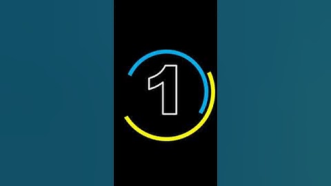 3 Seconds Timer #shorts #youtubeshorts #countdown