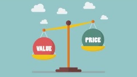 Value Engineering in Design and Construction with Case Study/Civil Engineering/Er. Anil Mahadik