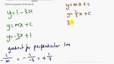 Edexcel GCSE Maths Modular Higher Unit 2 -  March 2012 - Q15