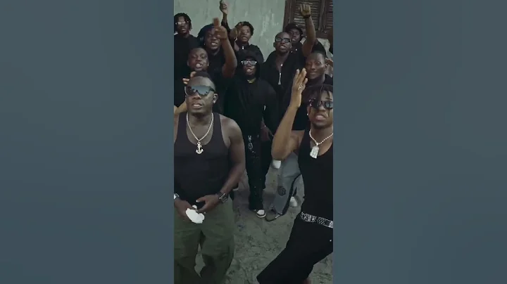 boypee x Duncan mighty chikodi out soon #viralvideos #goldgad #chike #duncanmighty  #stilltrending