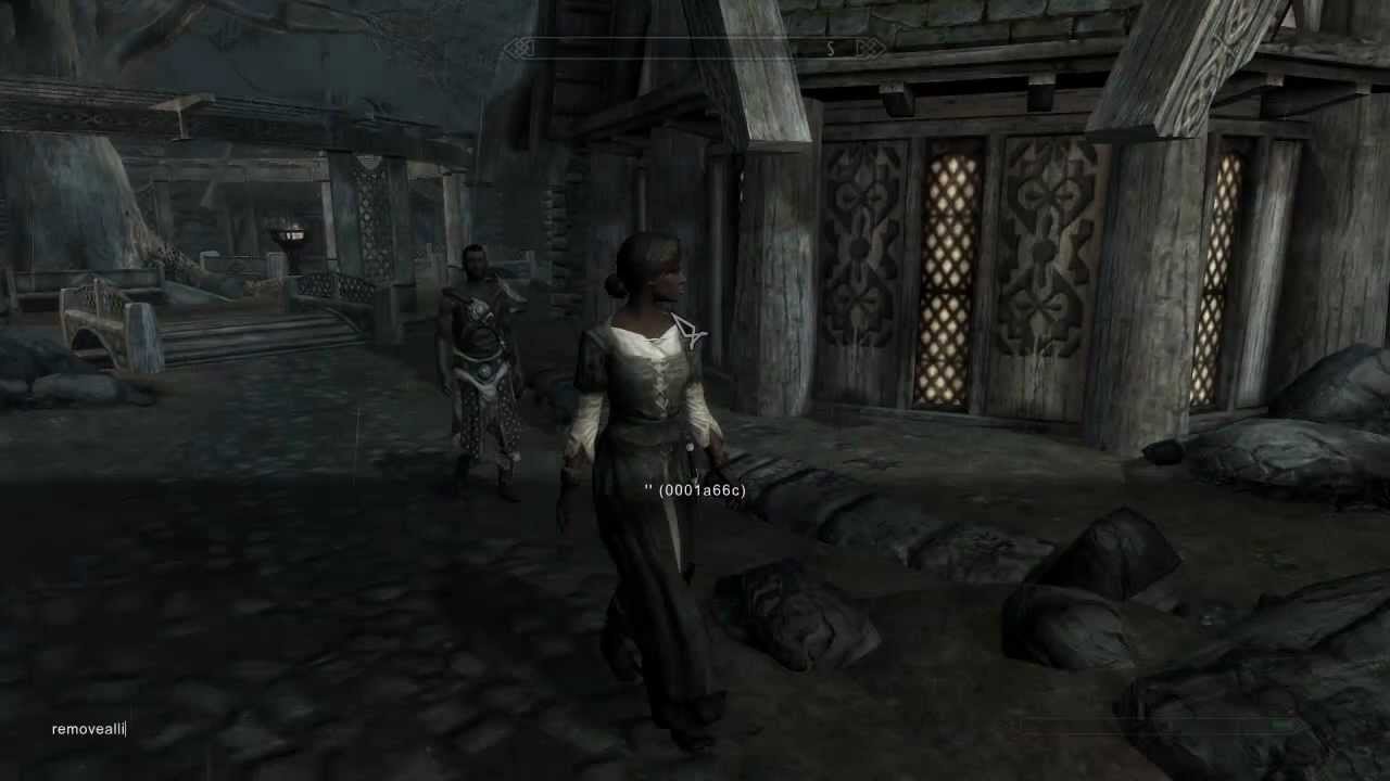 best nude mod for skyrim best nude mod for skyrim