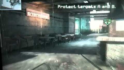 BATMAN & DEADPOOL VS. PreLoads & Jxrsey DISPUTE PROOF MAP 2 BOOTLEG