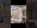 Braço direito Inferno _ Destaques  #csgo #fallencsgo #cachorro1337 #counterstrike #fallen