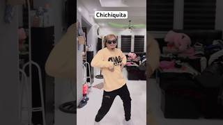 Chichiquita - Marian Rivera l Tiktok Viral Dance l Amazing Carlo #dance #tiktok #shorts