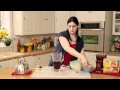 Family Brew Iced Tea Family Brew Iced Tea