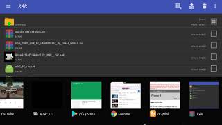 GTA SA WITH CHEATS HACK ANDROID screenshot 3