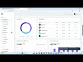 Mosaic React Dashboard — Free Tailwind Admin Template Setup | Dashboard &amp; UI with Ajay