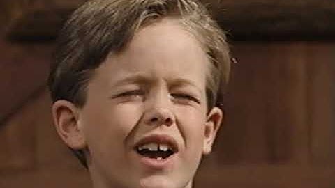 Camp WannaRunaRound (2000 Version) Part 5