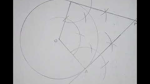 state level preparatory exam solved paper March -2020 key answer