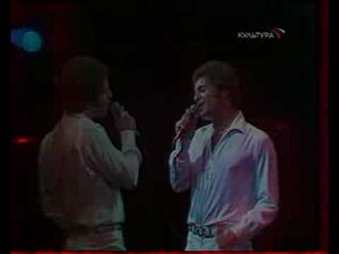 Joe Dassin_A toi