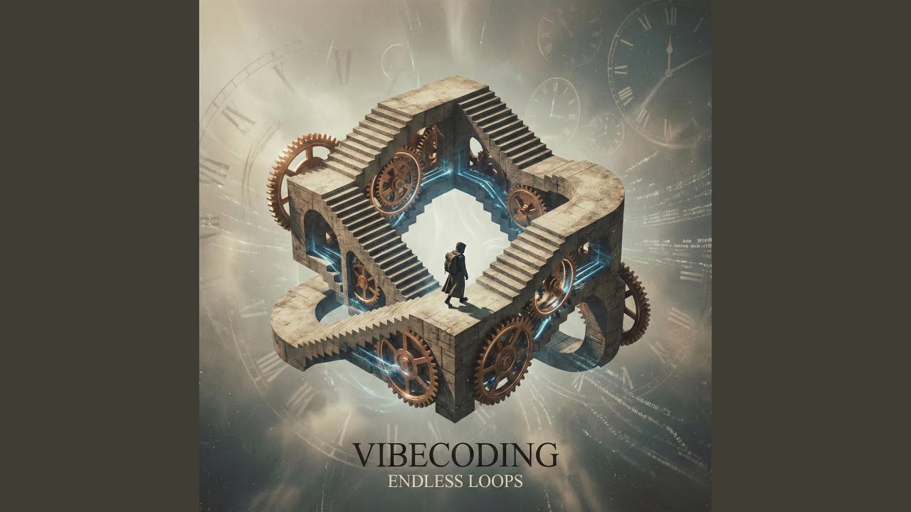 Watch Inside the Circle on YouTube Watch Inside the Circle on YouTube
