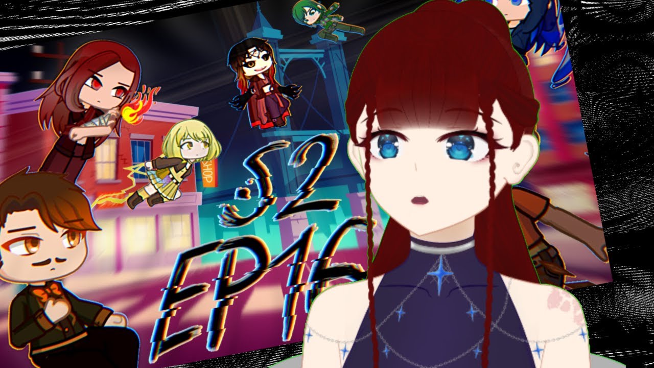 | Post season 2 finale yap fest | Directors commentary |