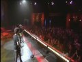 She's My Winona - Fall Out Boy - WTTW Soundstage