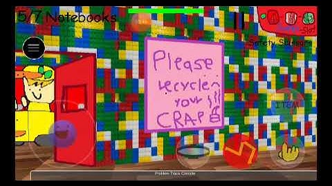 Super Rusty guides con mod menu