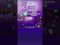ДОДЗЁ КАМЕННЫЕ СТАТУТ (КОШМАР) | БИЛД #додзё #билд #joinmoco #mocoukraine #moco #supercell