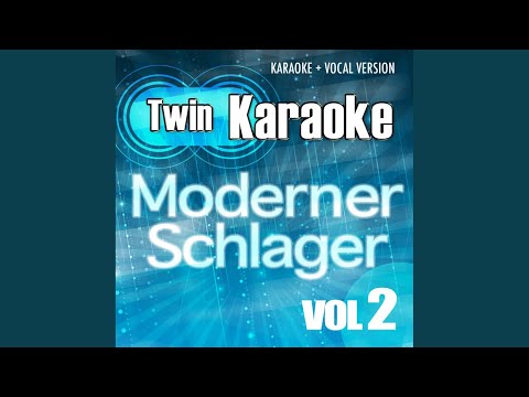 Ich bau dir ein Schloss (Vocal Version)